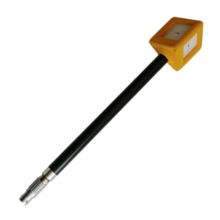 EWB-P8 electric wide band probe