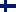 bandiera finlandia MPB srl Measuring instruments