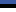 bandiera estonia MPB srl Measuring instruments