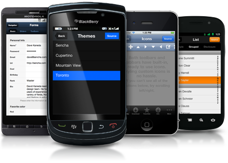 mpb mobile