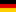 bandiera germania MPB srl Measuring instruments