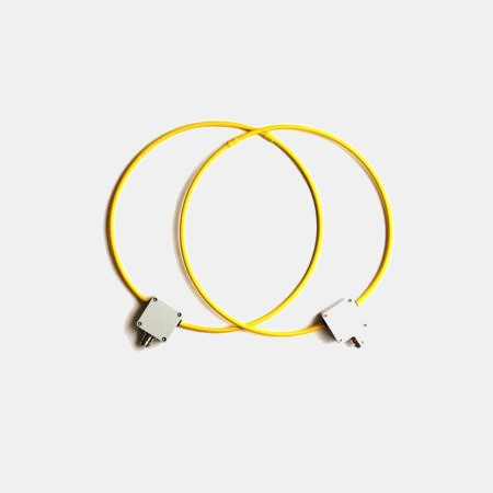 loop antenna