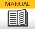 mpb manuale