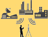 MPB measuring instruments