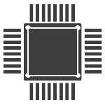 design of MPB measuring instruments