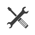 services of MPB measuring instruments