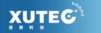 logo xutec MPB srl Measuring instruments