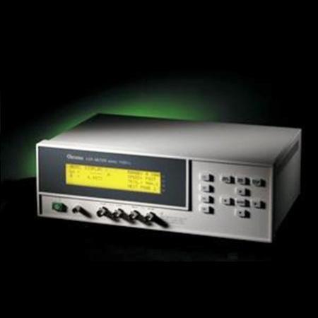 01 DB 11021 STD MPB measuring instruments