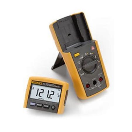 FLUKE 233 3469334 STD MPB measuring instruments