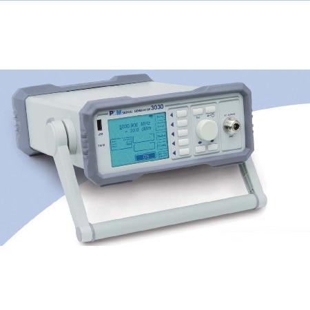 NARDA PMM 3030 3000 3030-01 STD MPB measuring instruments