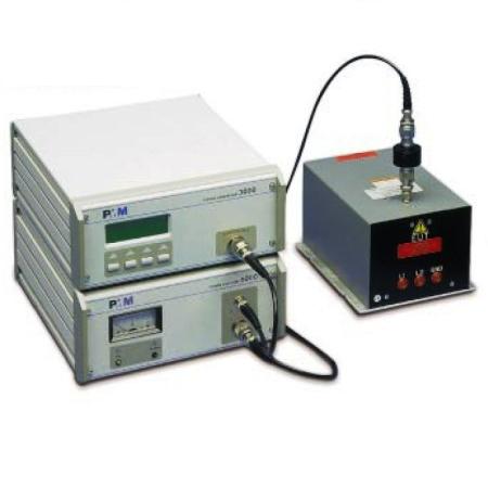 NARDA PMM 6000-S-10 DB MPB measuring instruments