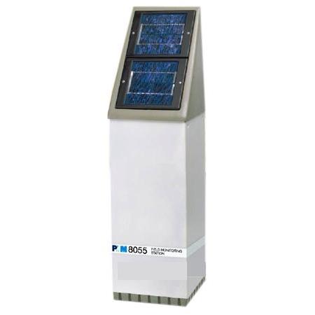 MPB NARDA PMM 8055 STD