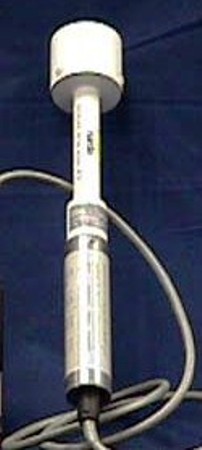 NARDA PMM 8721-D RPR MPB measuring instruments