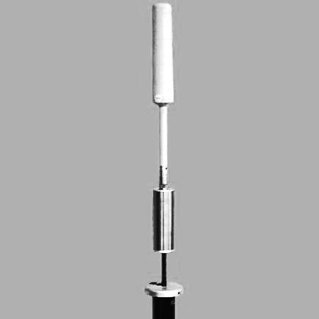 NARDA PMM AMB-8057-00 DB MPB measuring instruments