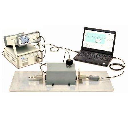 NARDA PMM COND-IS-10 DB MPB measuring instruments