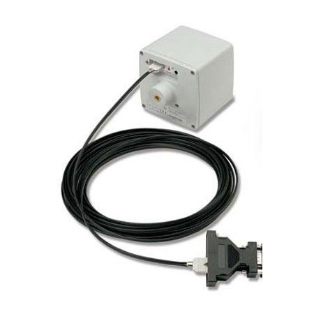 NARDA PMM EHP-50-C NLG MPB measuring instruments