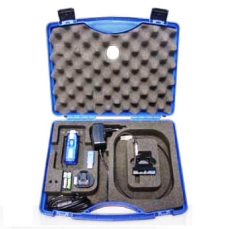 MPB EHP-TS-LW DB MPB measuring instruments