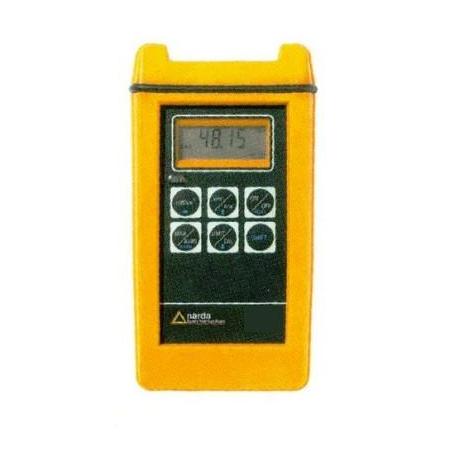 NARDA PMM EMR-200 STD MPB measuring instruments