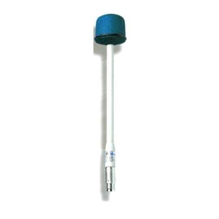MPB NARDA PMM EP-408 SST SIT