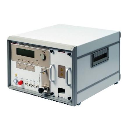 TESEQ NSG-2025-7 DB MPB measuring instruments