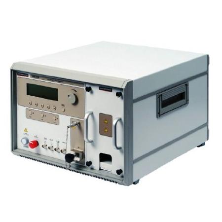 TESEQ NSG-2025-8 DB MPB measuring instruments