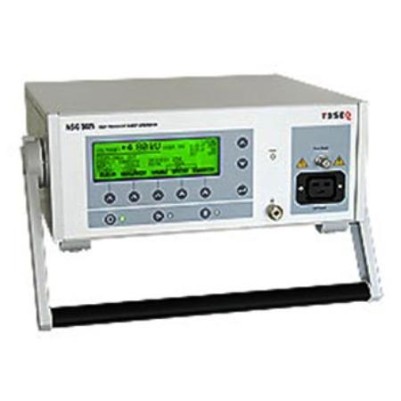 TESEQ NSG-3025 DB MPB measuring instruments
