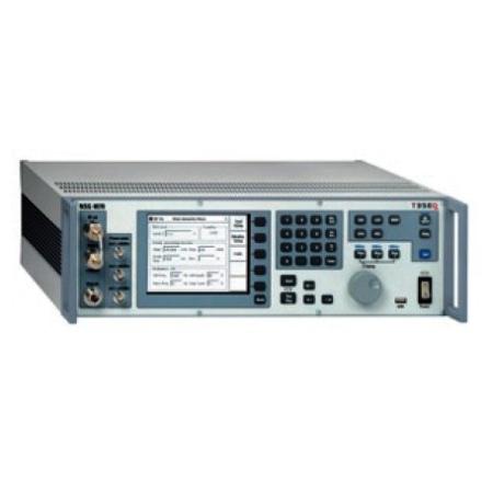 TESEQ NSG-4070-TC 97-253290 STD MPB measuring instruments