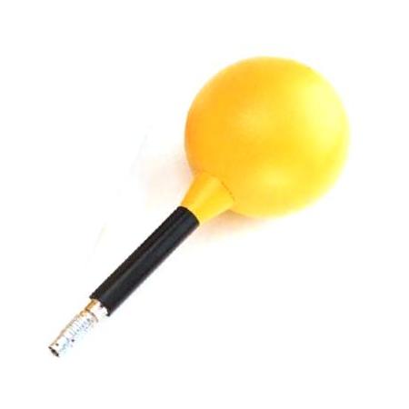 mpb PROBE-A-100-CM-2.jpg