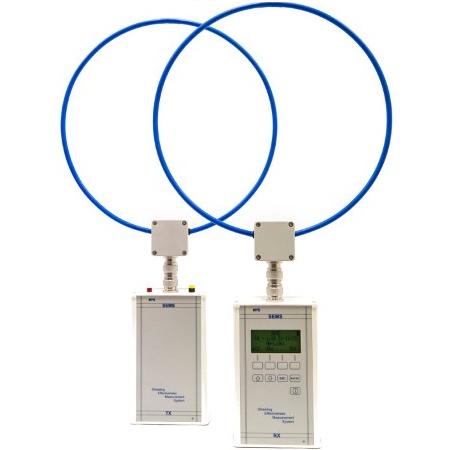 MPB SEMS-LIGHT NLG MPB measuring instruments