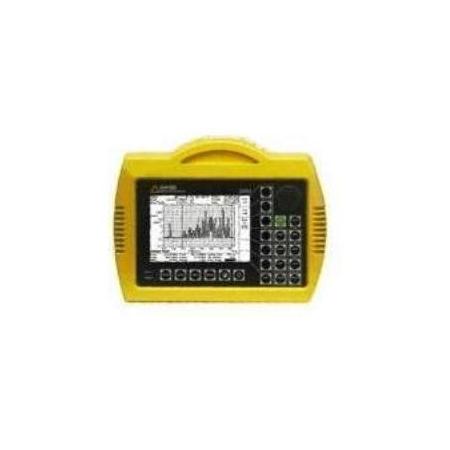 NARDA PMM SRM-3000 SRM STD MPB measuring instruments