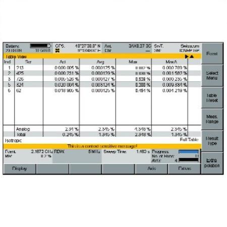 mpb UMTS-P-CPICH-3006.jpg