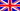 bandiera inglese MPB srl Measuring instruments
