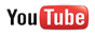 MPB YOUTUBE